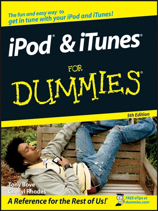 Click image to view full cover